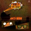 Download track Anti-Hero (Original)