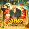 Download track Lento (Mambo Version) [Cosculluela El Principe]