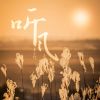 Download track 听风 (Flute)