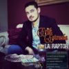 Download track Tu Amor Perfecto