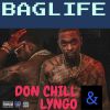 Download track Baglife