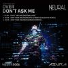 Download track Don't Ask Me (Rochembach Remix)