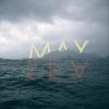 Download track May Sea