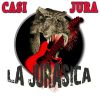 Download track Jurasico Del Rock