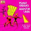 Download track Aquel Amor (Ranchera A Duo: Pedro Vargas Y Agustín Lara)