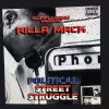 Download track Rackz In The Mattress