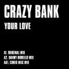 Download track Your Love (Original)