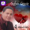 Download track Migajas De Amor