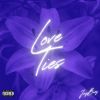 Download track Covid Love