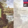 Download track Concerto No. 8 In G Minor - II. Adagio - Allegro - Adagio
