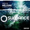 Download track Melusine (Original Mix)