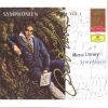 Download track 7. Karajan Berliner Philharmoniker 5. Kriegslied