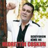 Download track Seni Sevmeseydim (Min J I Te Hizneki) 