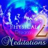 Download track Meditations Nº13