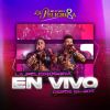 Download track Popurri Ranchero, Vol. 1 (En Vivo)