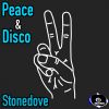 Download track Peace (Original Mix)