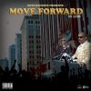 Download track Move Forward