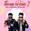 Download track Dream To Love (Beat)