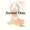 Download track Ancient Ones