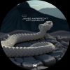 Download track Rattlesnake