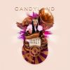 Download track Candyland