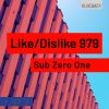 Download track Dislike 979 (Original Mix)