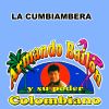 Download track La Cumbiambera