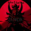 Download track DEMON