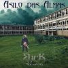 Download track A Piada