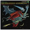 Download track The Sorcerer's Apprentice (Remastered)