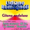 Download track Gitana Andalusa