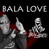 Download track Bala Love