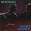 Download track Deodato 1980 Night Cruiser Side 2