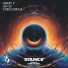 Download track Bounce (Original Mix)