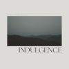 Download track Indulgence In Iridescent Lights