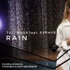 Download track Rain (Tocadisco Remix)