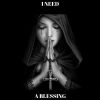 Download track I Need A Blessing