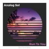 Download track Run To You (Extended Mix)