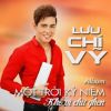 Download track Anh Và Em Đều Có Lỗi Dance Version