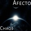 Download track Afecto - Chaos