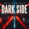 Download track Dark Side (Extended Mix)