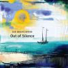 Download track Out Of Silence