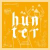 Download track Hunter II