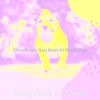 Download track Simplistic Moods For Sweet Dogs