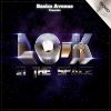 Download track In The Space (Original Mix)