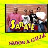 Download track Hasta Risa Me Da - Saraye Orquesta