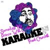 Download track Someday My Prince Will Come (In The Style Of Frank Churchill) [Karaoke Version]