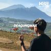 Download track TERBANG DONG