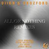 Download track All Or Nothing (Lizzie Curious Remix)