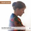 Download track The Seasons, Op. 37a (Transcribed For Accordion By Elodie Soulard & Yuri Shishkin): III. March. Song Of The Lark